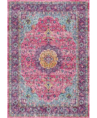 nuLoom
