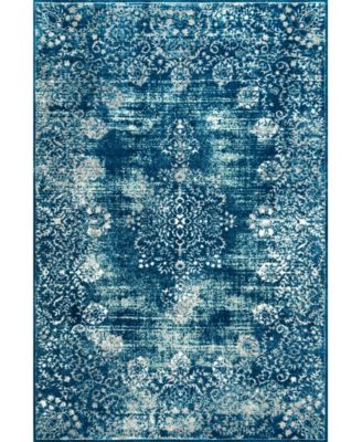 nuLoom