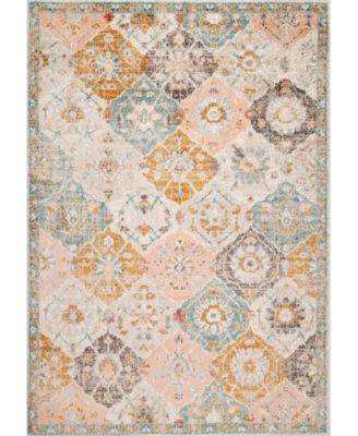 nuLoom
