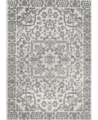nuLoom