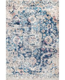 Nuloom 8x10 Area Rugs Macy S