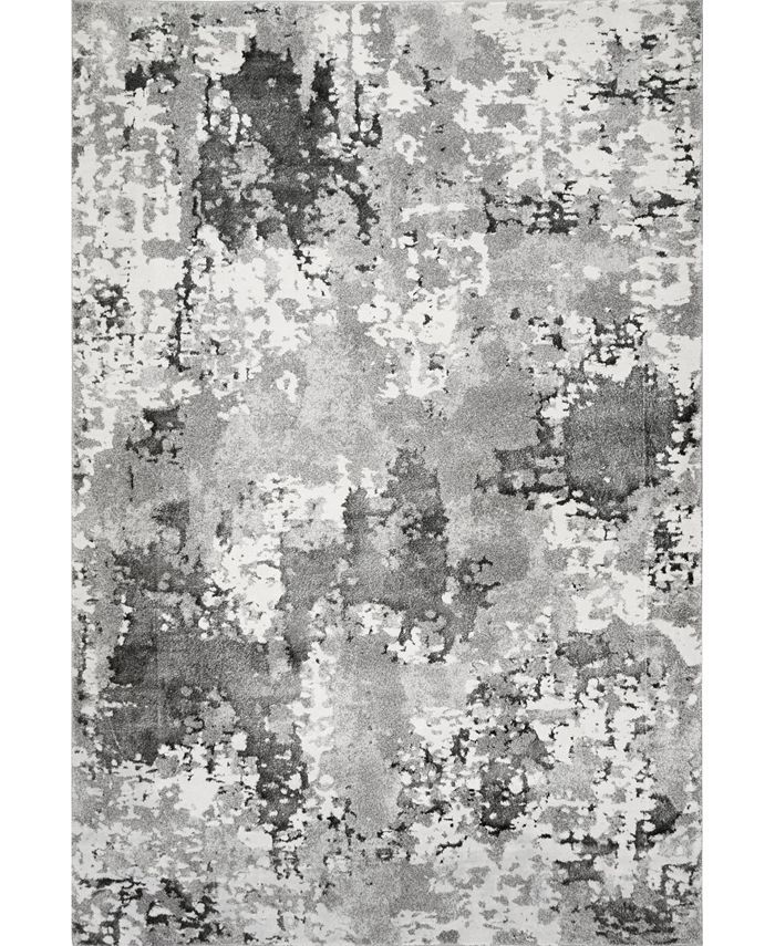 nuLoom - 