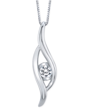 image of Diamond Swirl 18