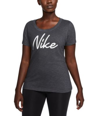 Nike Activewear \u0026 Workout Clothes for 