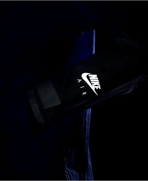 g90 water repellent nike