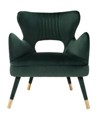 Blair Accent Chair