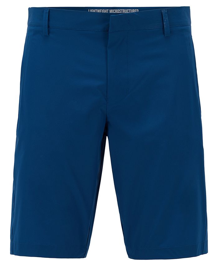 Boss liem shorts clearance