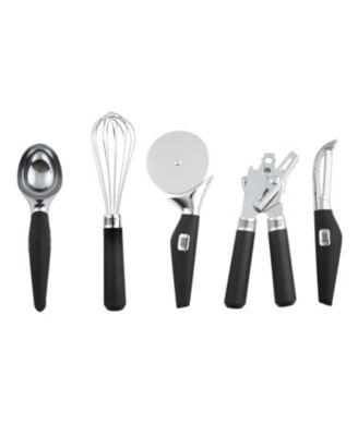 Robert Irvine - for Cambridge 5-Pc. Gadget Set