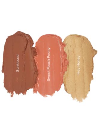 4-Pc. Mini Nudies Set