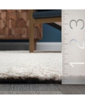 nuLoom - 