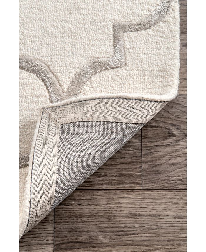 nuLoom - 