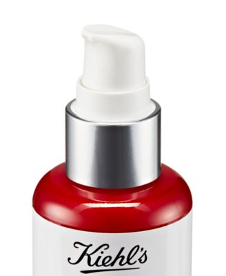 Vital Skin-Strengthening Hyaluronic  Acid Super Serum, 3.4-oz.