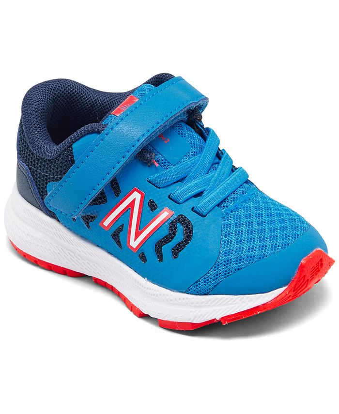 New balance 519v2 sales