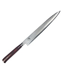 9.5" Sashimi Knife