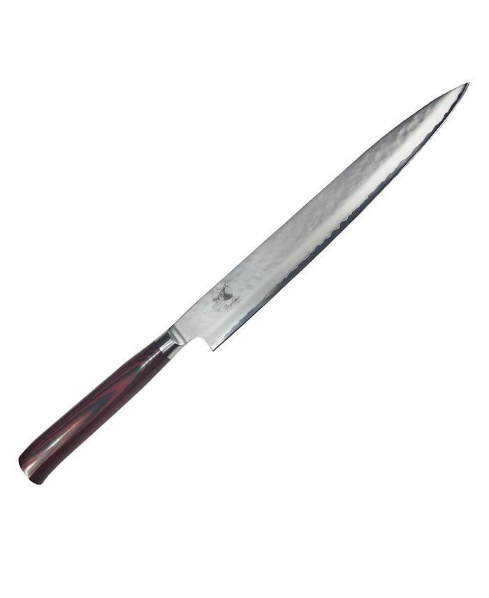Hayabusa Cutlery - 9.5" Sashimi Knife