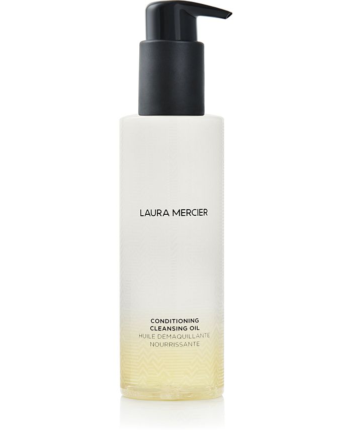 Laura Mercier - Conditioning Cleansing Oil, 5-oz.