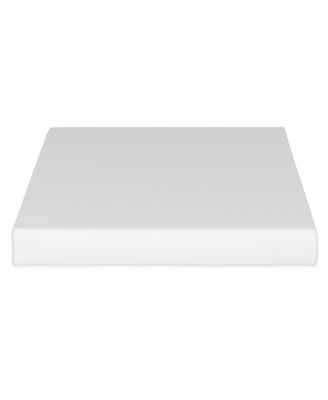 8" Medium Firm Mattress- King