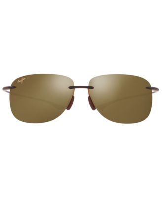 Unisex Hikina Polarized Sunglasses, HIKINA