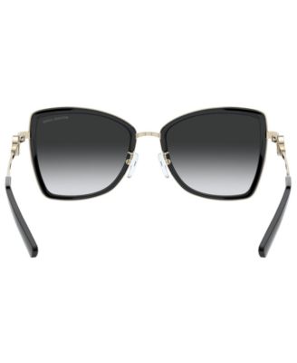 Women's Sunglasses, MK1067
