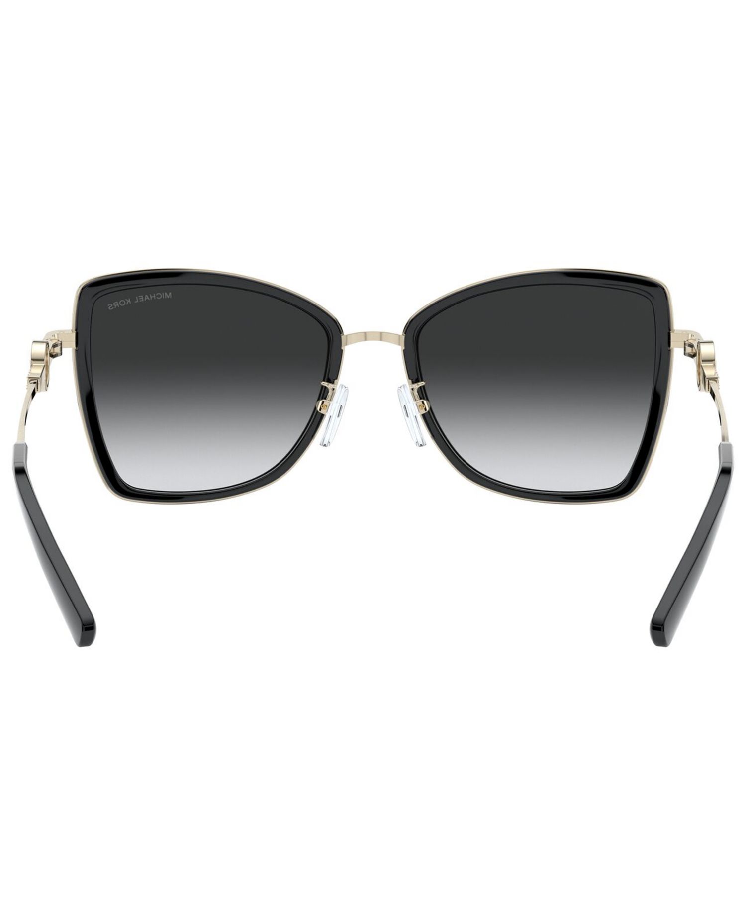 Women's Sunglasses, MK1067
