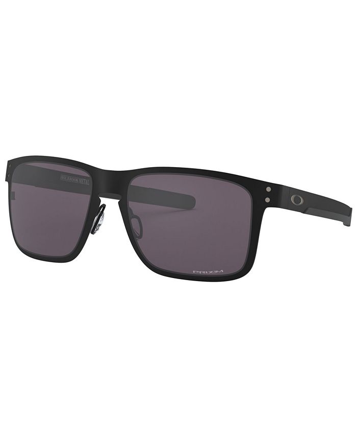 Oakley cheap holbrook macys