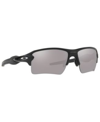 Polarized Flak 2.0 XL Prizm Polarized Sunglasses, OO9188
