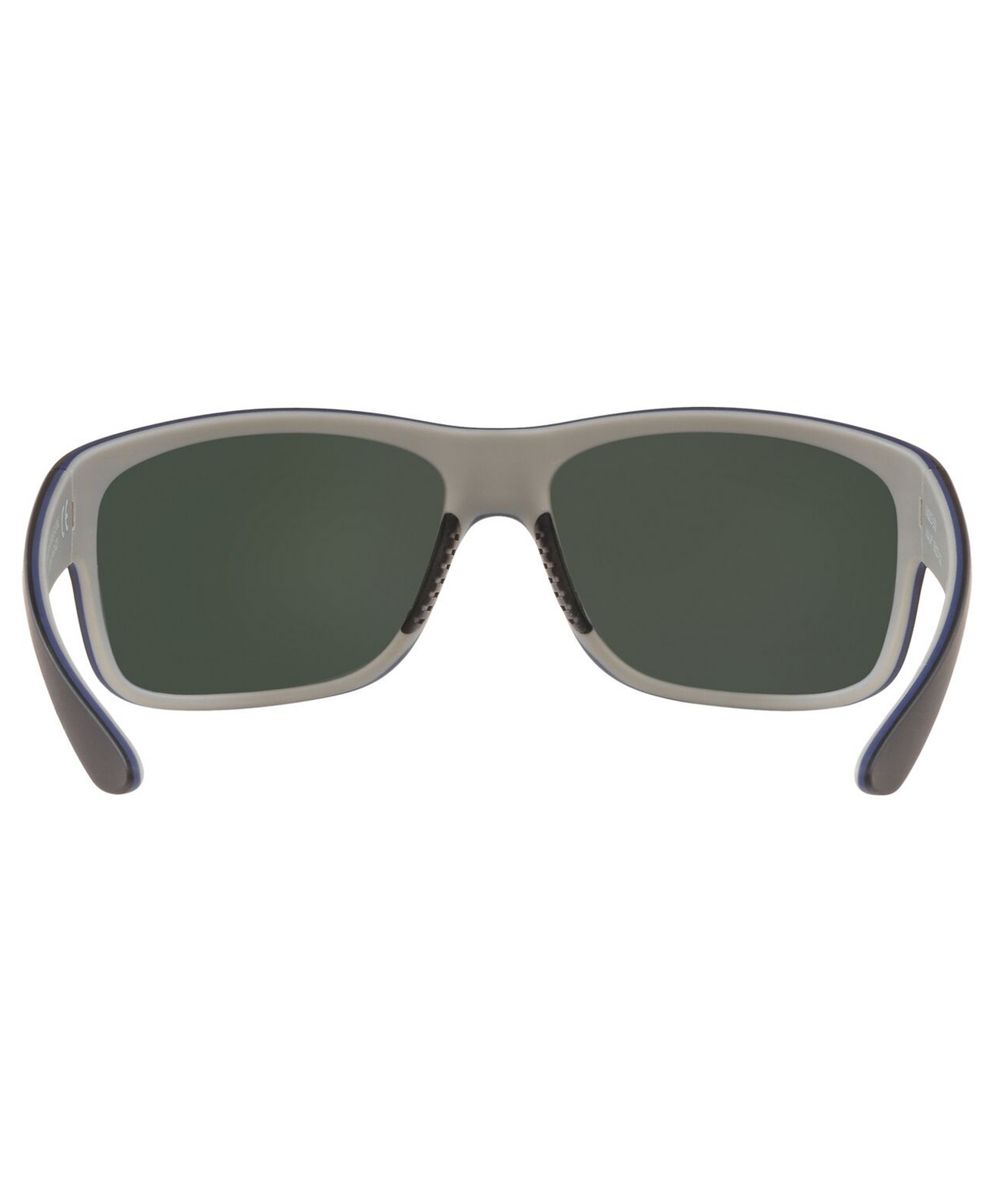 Maui jim polar hotsell