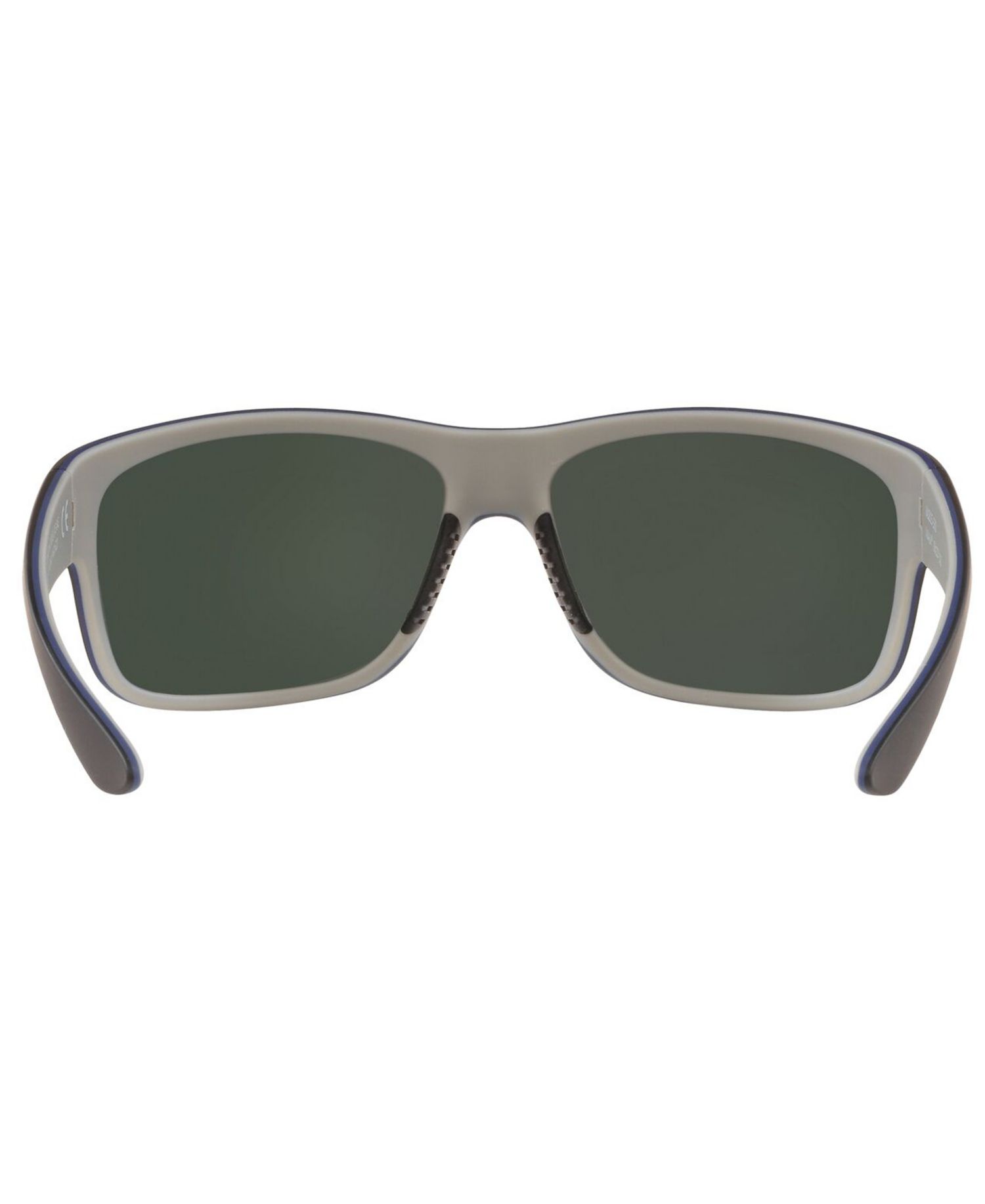 Men's Polarized Sunglasses, Southern Cross MJ000611