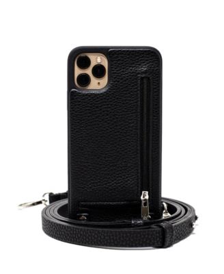 Hera Cases