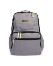 Jujube Diaper Bags Macy S