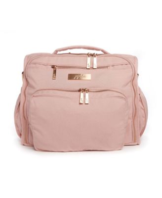 JuJuBe BFF Diaper Bag - Macy's