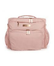 Jujube Diaper Bags Macy s