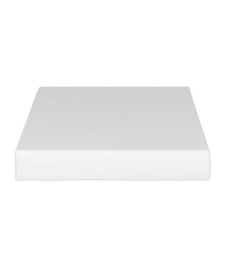 10" Medium Mattress- King