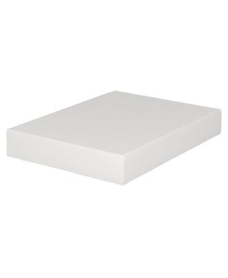 12" Medium Mattress- King