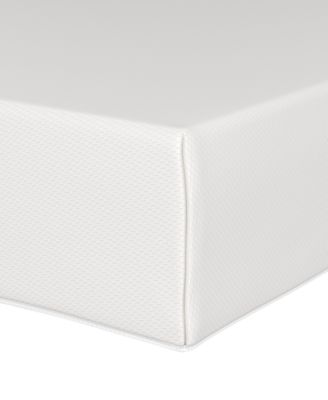 14" Medium Mattress- King