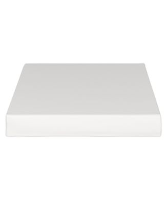 9" Medium Firm Mattress- Full