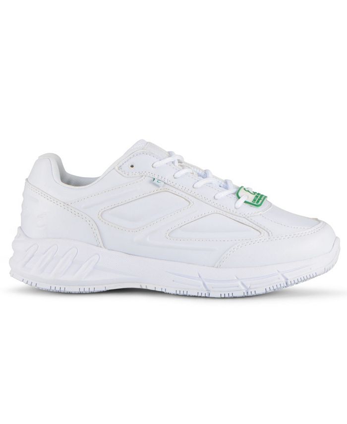 Emeril lagasse footwear clearance