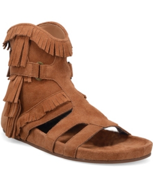 image of Dingo Women-s Sunny Day Sandal Women-s Shoes