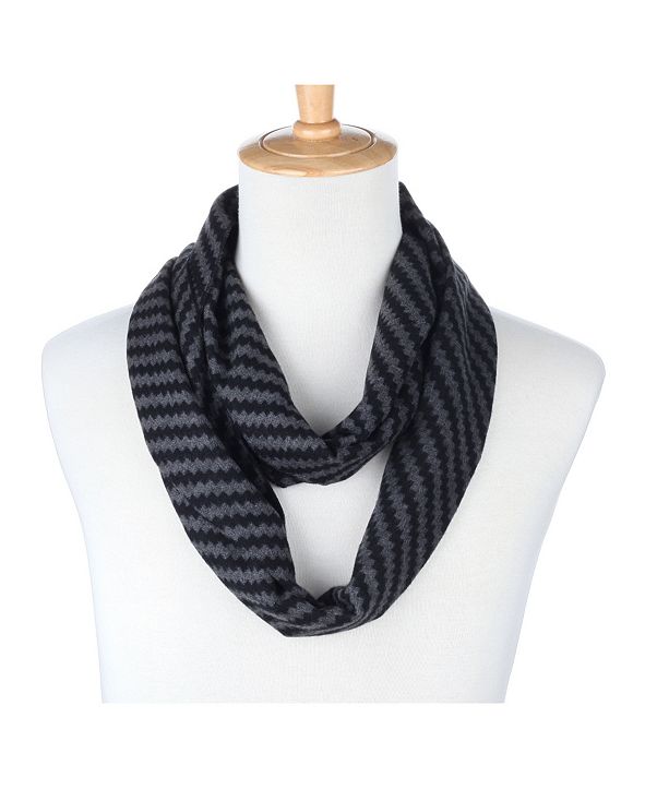 Mio Marino Men's Designer Winter Scarves & Reviews Hats, Gloves