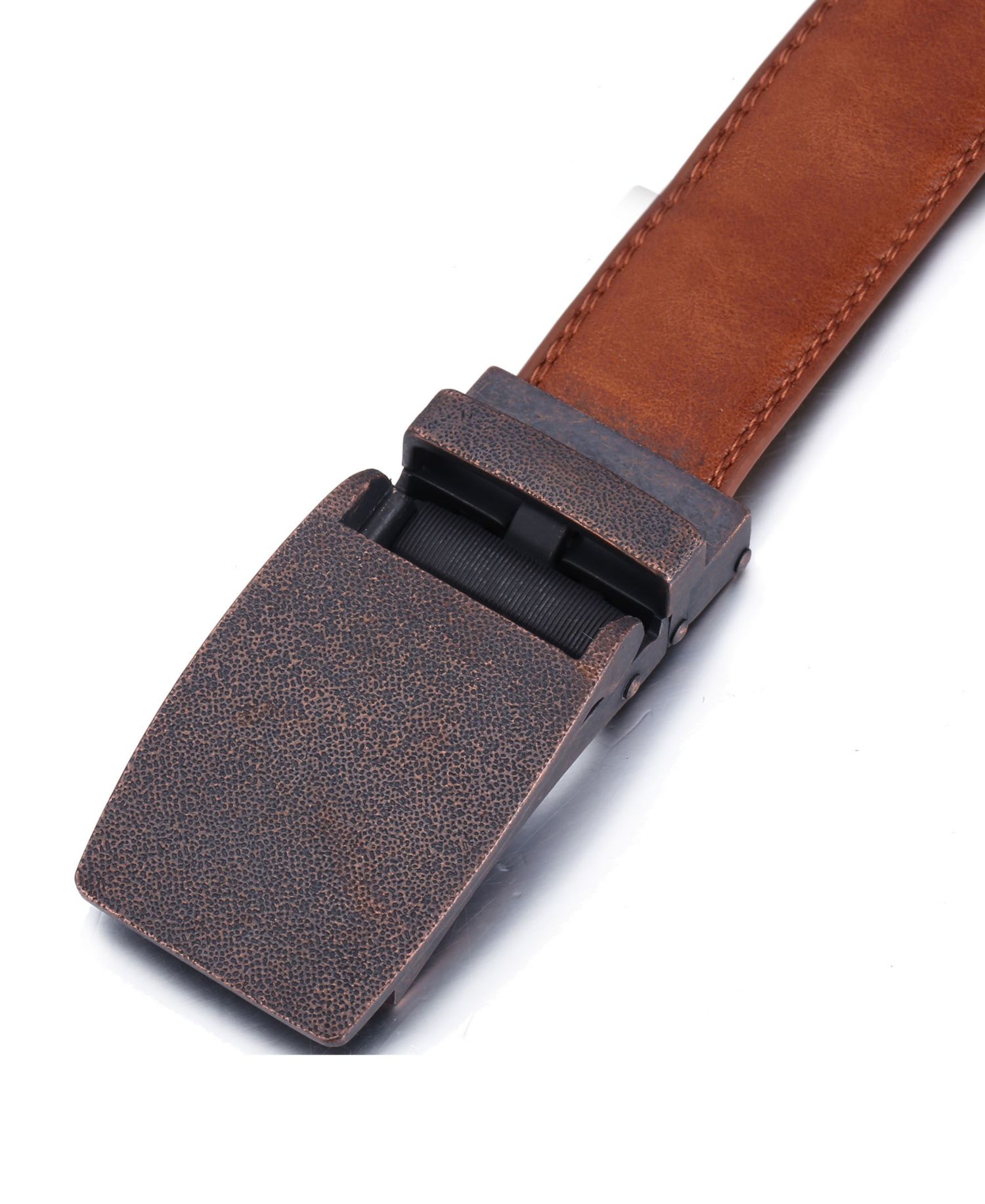 Men's Rainstorm Ratchet Belt