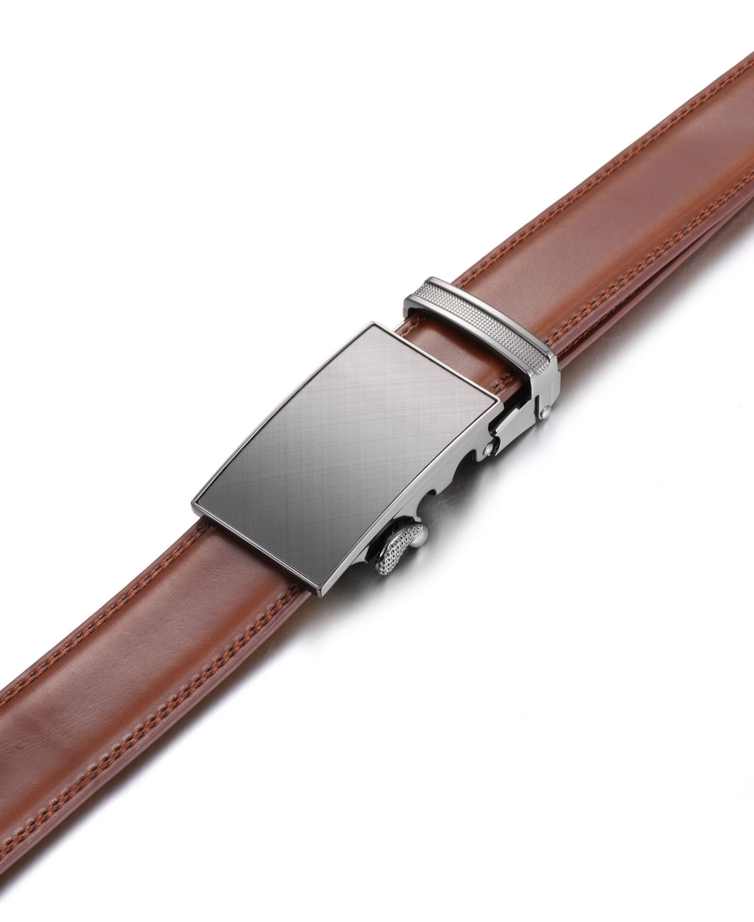 Men's Radiant Ore Ratchet Belt