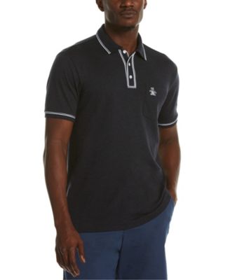 cheap penguin polo shirts