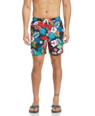 penguin mens bathing suits