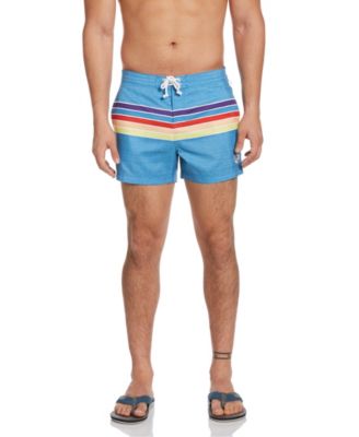 penguin mens bathing suits