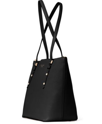 kate spade polly tote