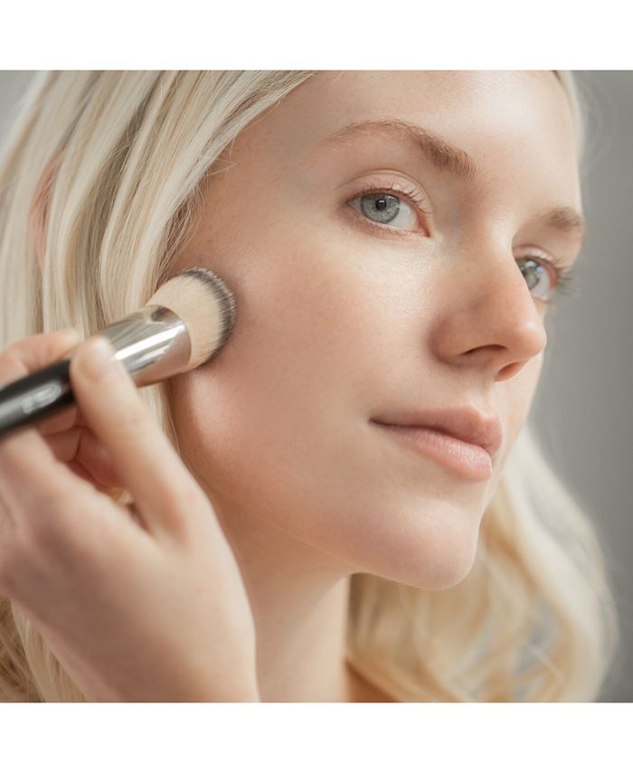 MAC 170 Synthetic Rounded Slant Brush Macy's