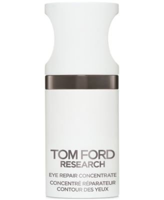 Tom Ford - Research Eye Repair Concentrate, 0.5-oz.