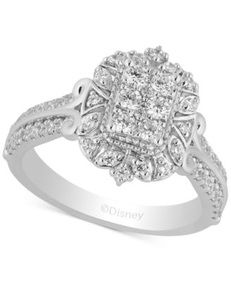 macy's fine jewelry clearance sale