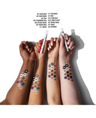 Jumbo Eye Pencil All-In-One Eyeshadow Eyeliner Pencil