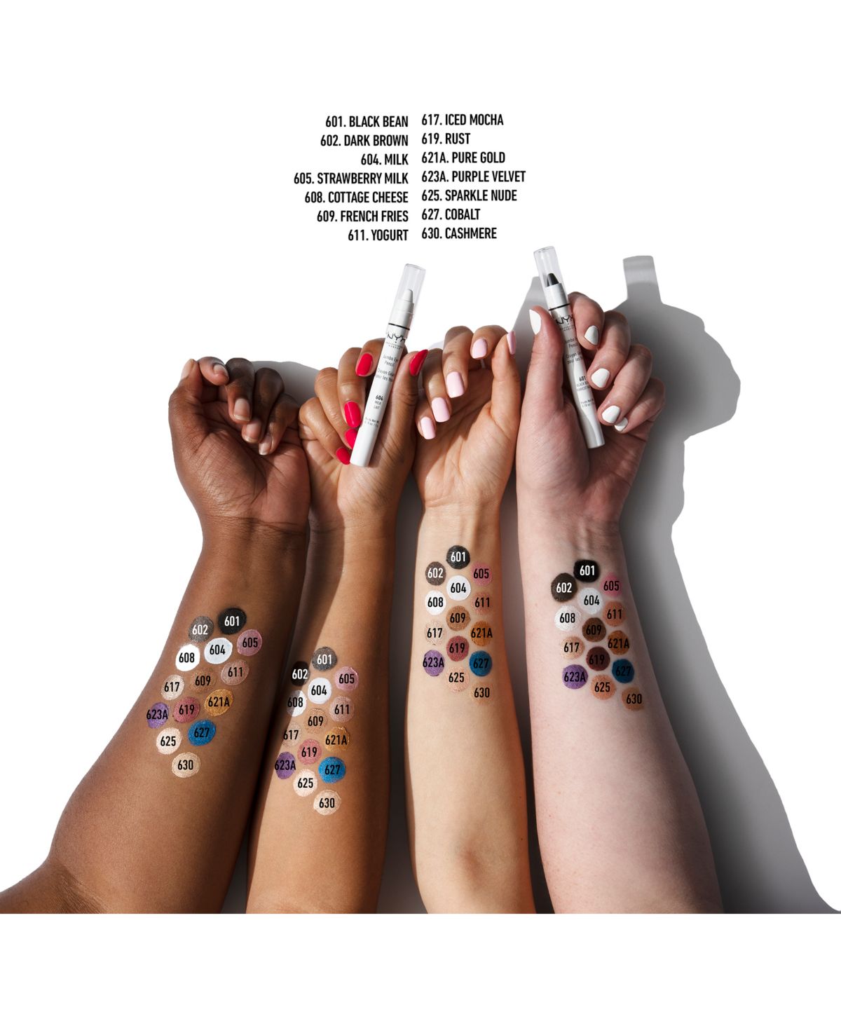 Imagen de producto 5